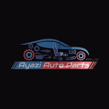 Ayazi Auto Parts